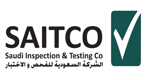 الشركة السعودية للفحص والاختبار