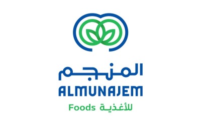 شركة المنجم للاعاشة