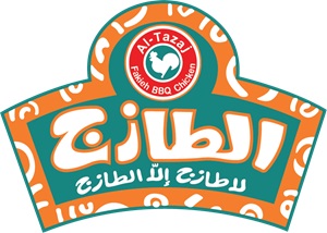 مطاعم الطازج