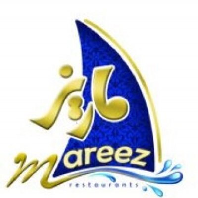 مطاعم ماريز