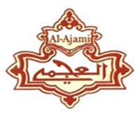 مطاعم العجمي