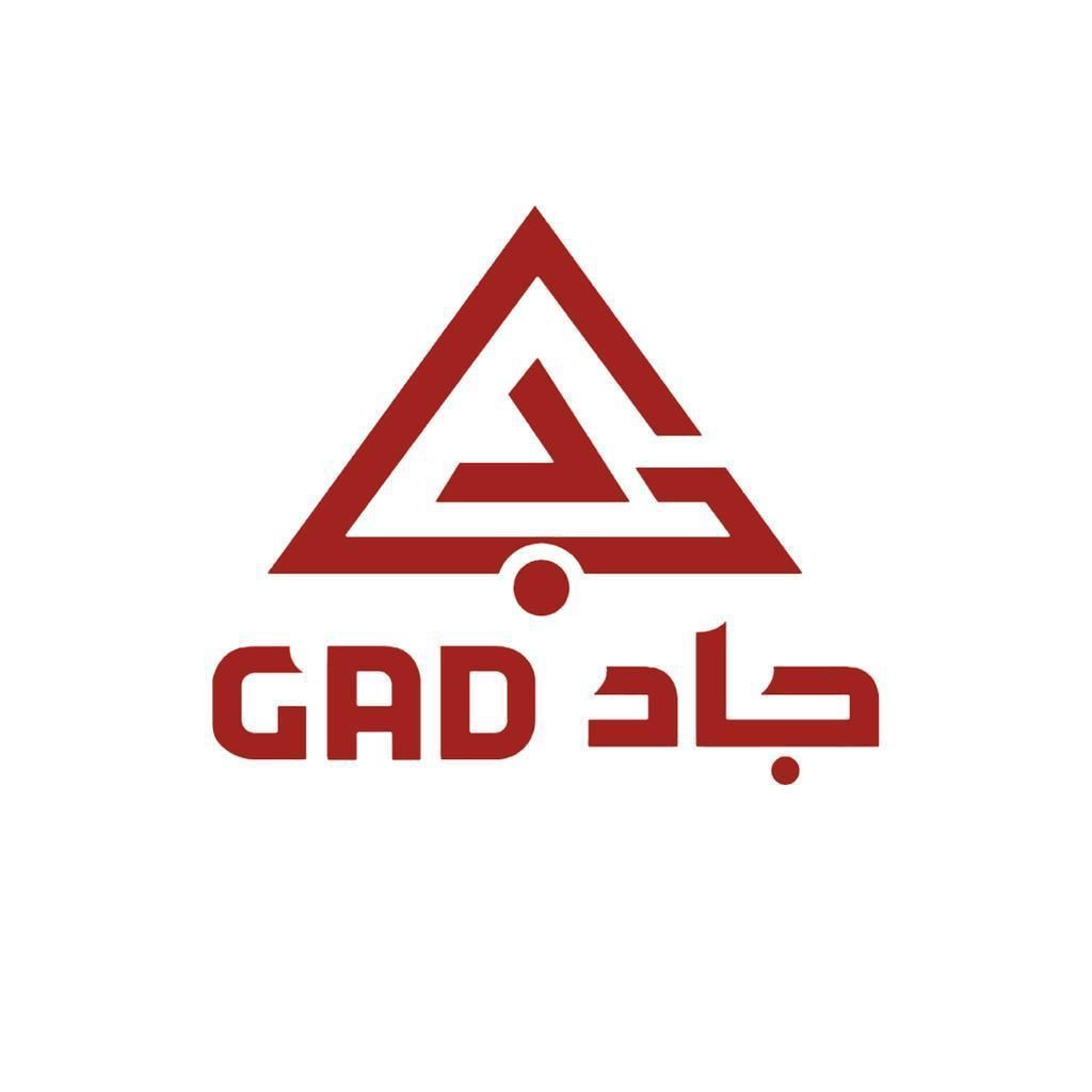 مطاعم جاد