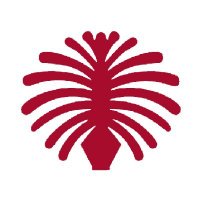 مطعم مرسى النخلة