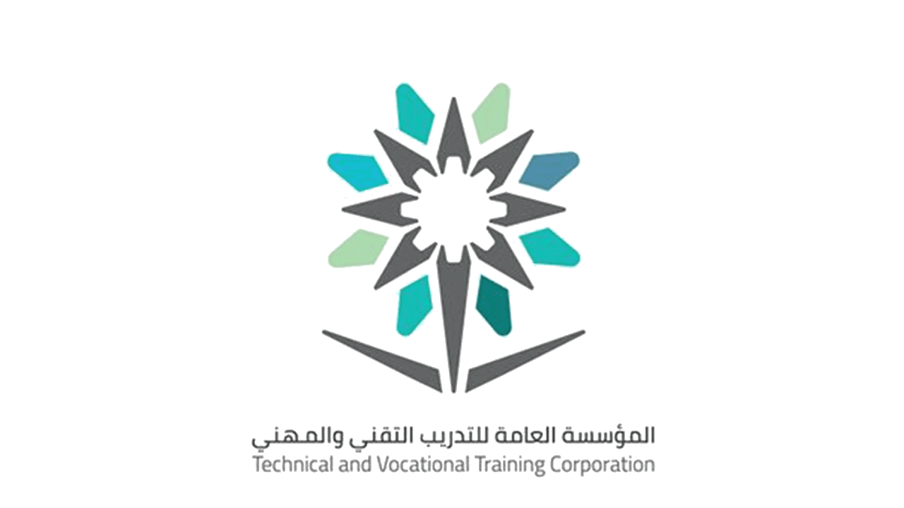  المؤسسة العامة للتدريب التقني والمهني	